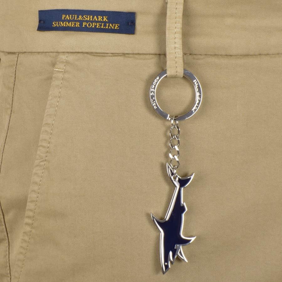 Paul shark cargo shorts clearance